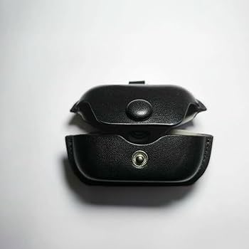 Amazon | CYBERGARAGE・Technics EAH-AZ100 ケース カバー PU